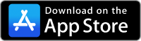 ios app store