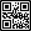 app download QR