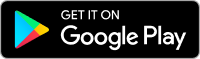 google play store